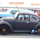 Illustration for article titled We Have To Find This 10 Year Old Girls Stolen 67 Beetle
